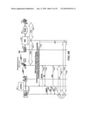 Seamless Handoff Across Heterogeneous Access Networks Using a Handoff Controller in a Service Control Point diagram and image