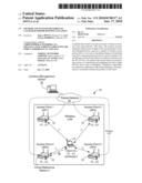 METHOD AND SYSTEM FOR WIRELESS LAN-BASED INDOOR POSITION LOCATION diagram and image