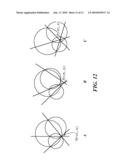 METHOD AND SYSTEM FOR WIRELESS LAN-BASED INDOOR POSITION LOCATION diagram and image