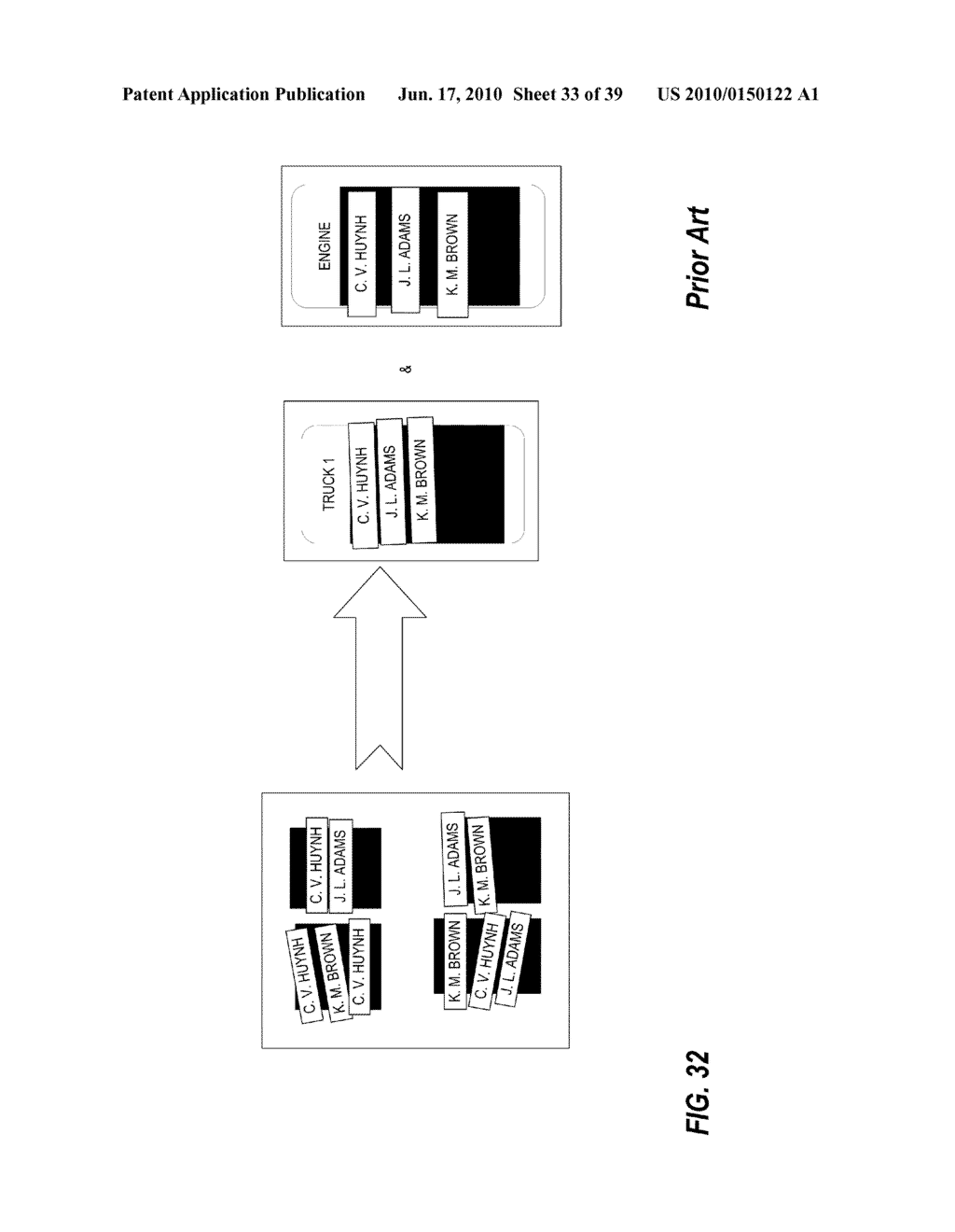 MANAGING AND MONITORING EMERGENCY SERVICES SECTOR RESOURCES - diagram, schematic, and image 34