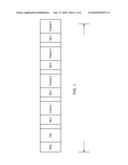 SIGNALING PARAMETERS CHANNEL PROCESSING diagram and image