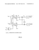 SIGNALING PARAMETERS CHANNEL PROCESSING diagram and image