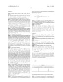 SIGNALING PARAMETERS CHANNEL PROCESSING diagram and image