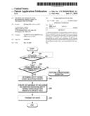 METHOD AND APPARATUS FOR DETERMINING MEDIA CODEC IN SIP-BASED VOIP NETWORK diagram and image