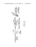 METHOD AND APPARATUS FOR DETERMINING MEDIA CODEC IN SIP-BASED VOIP NETWORK diagram and image