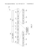 DEVICE, SYSTEM AND METHOD OF COMMUNICATING BETWEEN CIRCUIT SWITCH INTERFACES OVER AN ANALOG MODULATION COMMUNICATION NETWORK diagram and image