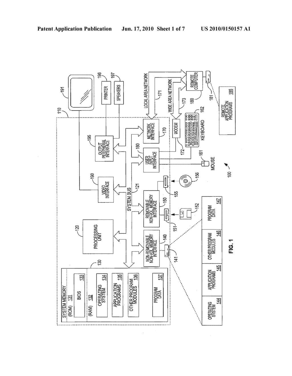 PEER TO MULTI-PEER ROUTING - diagram, schematic, and image 02