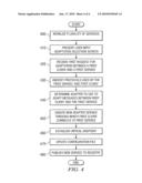 Dynamic Adaptation Service diagram and image