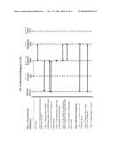 Scalable and Robust Mechanism for Remote IP Device Monitoring With Changing IP Address Assignment diagram and image