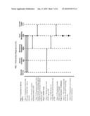 Scalable and Robust Mechanism for Remote IP Device Monitoring With Changing IP Address Assignment diagram and image