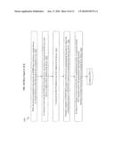 Scalable and Robust Mechanism for Remote IP Device Monitoring With Changing IP Address Assignment diagram and image