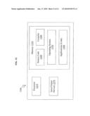 Scalable and Robust Mechanism for Remote IP Device Monitoring With Changing IP Address Assignment diagram and image