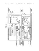 CAN node, and communication method of communication system including CAN node diagram and image