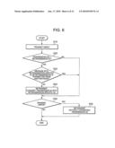 CAN node, and communication method of communication system including CAN node diagram and image