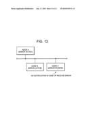 CAN node, and communication method of communication system including CAN node diagram and image