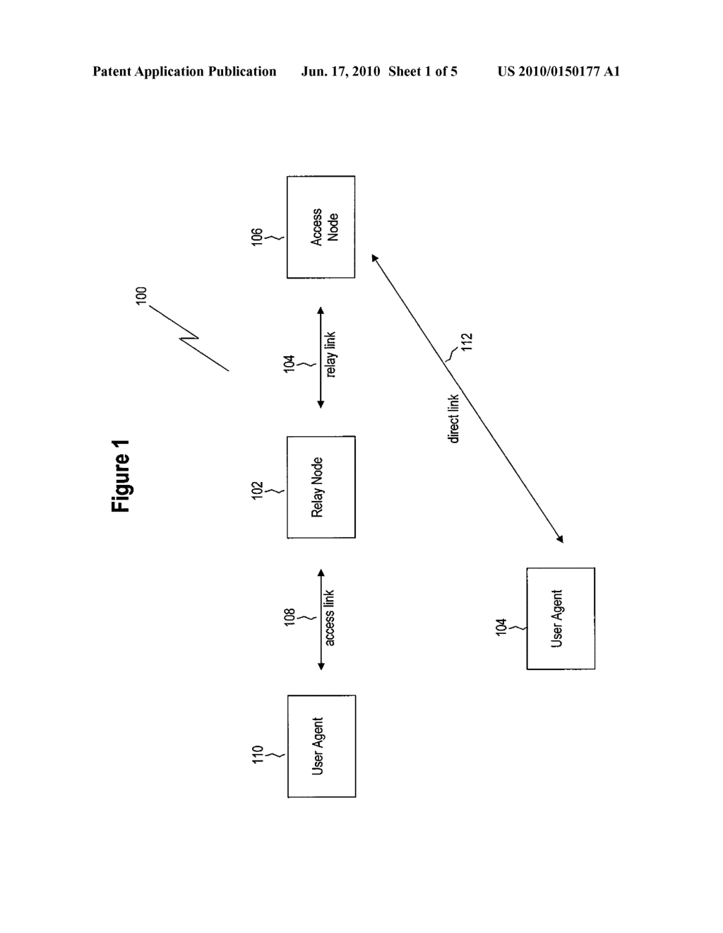 System and Method for Autonomous Combining - diagram, schematic, and image 02