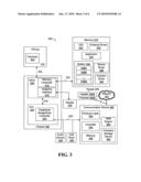 Algorithm for managing data loss in software demodulators diagram and image