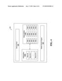 Algorithm for managing data loss in software demodulators diagram and image