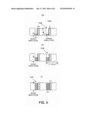 APPARTUS FOR RECEIVING T-DMB SIGNAL AND METHOD OF OPERATING THE SAME diagram and image