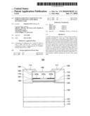 SURFACE-EMITTING LASER DEVICE AND SURFACE-EMITTING LASER ARRAY INCLUDING SAME diagram and image