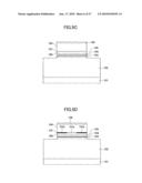 SURFACE-EMITTING LASER DEVICE AND SURFACE-EMITTING LASER ARRAY INCLUDING SAME diagram and image