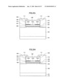 SURFACE-EMITTING LASER DEVICE AND SURFACE-EMITTING LASER ARRAY INCLUDING SAME diagram and image