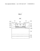 SURFACE-EMITTING LASER DEVICE AND SURFACE-EMITTING LASER ARRAY INCLUDING SAME diagram and image