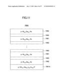 SURFACE-EMITTING LASER DEVICE AND SURFACE-EMITTING LASER ARRAY INCLUDING SAME diagram and image