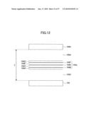 SURFACE-EMITTING LASER DEVICE AND SURFACE-EMITTING LASER ARRAY INCLUDING SAME diagram and image