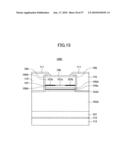 SURFACE-EMITTING LASER DEVICE AND SURFACE-EMITTING LASER ARRAY INCLUDING SAME diagram and image