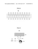 SURFACE-EMITTING LASER DEVICE AND SURFACE-EMITTING LASER ARRAY INCLUDING SAME diagram and image