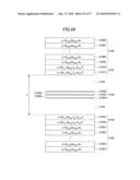 SURFACE-EMITTING LASER DEVICE AND SURFACE-EMITTING LASER ARRAY INCLUDING SAME diagram and image