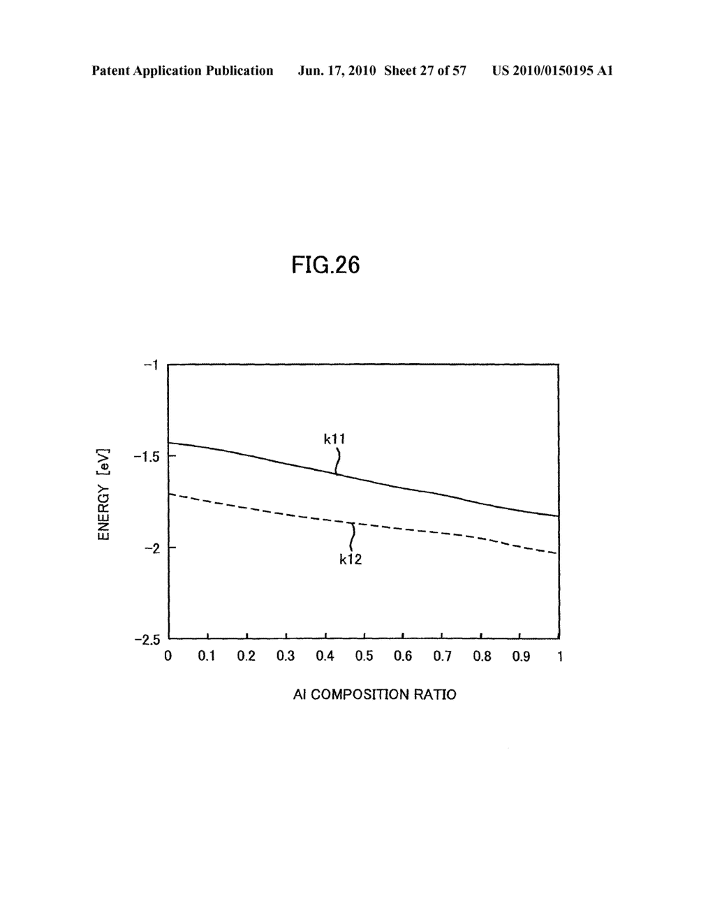 SURFACE-EMITTING LASER DEVICE AND SURFACE-EMITTING LASER ARRAY INCLUDING SAME - diagram, schematic, and image 28