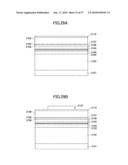 SURFACE-EMITTING LASER DEVICE AND SURFACE-EMITTING LASER ARRAY INCLUDING SAME diagram and image