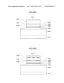 SURFACE-EMITTING LASER DEVICE AND SURFACE-EMITTING LASER ARRAY INCLUDING SAME diagram and image