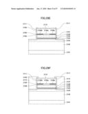 SURFACE-EMITTING LASER DEVICE AND SURFACE-EMITTING LASER ARRAY INCLUDING SAME diagram and image