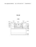 SURFACE-EMITTING LASER DEVICE AND SURFACE-EMITTING LASER ARRAY INCLUDING SAME diagram and image