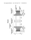 SURFACE-EMITTING LASER DEVICE AND SURFACE-EMITTING LASER ARRAY INCLUDING SAME diagram and image