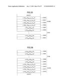 SURFACE-EMITTING LASER DEVICE AND SURFACE-EMITTING LASER ARRAY INCLUDING SAME diagram and image