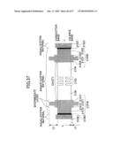 SURFACE-EMITTING LASER DEVICE AND SURFACE-EMITTING LASER ARRAY INCLUDING SAME diagram and image