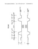 SURFACE-EMITTING LASER DEVICE AND SURFACE-EMITTING LASER ARRAY INCLUDING SAME diagram and image