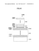 SURFACE-EMITTING LASER DEVICE AND SURFACE-EMITTING LASER ARRAY INCLUDING SAME diagram and image