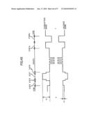 SURFACE-EMITTING LASER DEVICE AND SURFACE-EMITTING LASER ARRAY INCLUDING SAME diagram and image