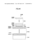 SURFACE-EMITTING LASER DEVICE AND SURFACE-EMITTING LASER ARRAY INCLUDING SAME diagram and image