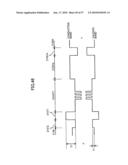 SURFACE-EMITTING LASER DEVICE AND SURFACE-EMITTING LASER ARRAY INCLUDING SAME diagram and image