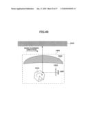 SURFACE-EMITTING LASER DEVICE AND SURFACE-EMITTING LASER ARRAY INCLUDING SAME diagram and image