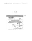 SURFACE-EMITTING LASER DEVICE AND SURFACE-EMITTING LASER ARRAY INCLUDING SAME diagram and image