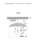 SURFACE-EMITTING LASER DEVICE AND SURFACE-EMITTING LASER ARRAY INCLUDING SAME diagram and image