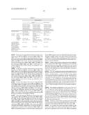 SURFACE-EMITTING LASER DEVICE AND SURFACE-EMITTING LASER ARRAY INCLUDING SAME diagram and image