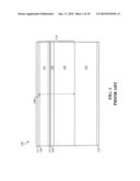 Laser Diode diagram and image